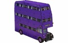 Revell 3D Puzzle Harry Potter Knight Bus, Motiv: Film