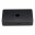 Bild 8 Jabra Umschalter Link 950 USB-A, Zubehörtyp Headsets