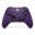 Bild 7 Microsoft Xbox Wireless Controller Astral Purple