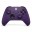 Image 2 Microsoft Xbox Wireless Controller - Gamepad - wireless