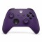 Bild 8 Microsoft Xbox Wireless Controller Astral Purple