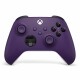 Microsoft Xbox Wireless Controller Astral Purple