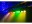 Image 11 BeamZ LED-Bar LSB340, Typ: Tubes/Bars