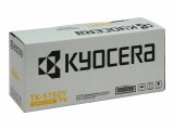 Kyocera TK - 5150Y