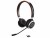 Bild 1 Jabra Headset Evolve 65SE Duo MS, Microsoft Zertifizierung
