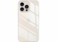 Bild 0 Nevox Back Cover StyleShell Flex iPhone 14 Pro, Fallsicher