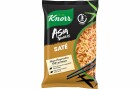 Knorr Quick Noodles Sate 70 g, Produkttyp: Asiatische