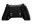 Image 6 Microsoft MS Xbox One Elite Wireless