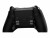 Image 16 Microsoft Xbox Elite Wireless Controller Series 2 - Manette