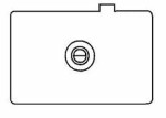 Canon - EC-B