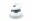 Bild 0 Beurer Massagegerät Mini MG17 Spa, Körperbereich: Alle