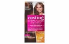 L'Oréal Casting Crème Gloss LOreal Casting Crème SCHOKOLADE 535, 1 Stk