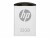 Image 5 Hewlett-Packard HP USB-Stick 2.0 v222w 32 GB