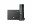Bild 1 Gigaset Schnurlostelefon Comfort 550 IP, SIP-Konten: 6 ×
