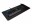 Bild 16 Corsair Gaming-Mausmatte MM700 RGB Extended XL iCUE Schwarz