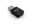 Bild 0 snom Adapter A210 WLAN, Detailfarbe: Schwarz