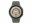 Bild 7 Samsung Galaxy Watch5 Pro BT 45 mm Grau, Touchscreen