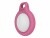 Image 7 BELKIN KEYRING FOR APPLE AIRTAG PINK