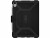 Bild 9 UAG Tablet Book Cover Metropolis iPad 10.9" (10th Gen.