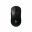 Immagine 10 Logitech Gaming Mouse - G Pro