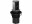 Bachmann Steckdosenturm ELEVATOR 2x T23, Bohrdurchmesser: 80 mm, Steckertyp: T23, Serie: Elevator, Steckdosenanzahl: 2, Kinderschutz: Ja
