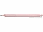 Tombow Kugelschreiber MONOgraph Lite Pink, Verpackungseinheit: 1