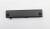 Bild 1 Lenovo ThinkPad Battery 83 - Laptop-Batterie - Lithium-Ionen