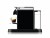 Bild 4 De'Longhi Kaffeemaschine Nespresso CitiZ EN167.B Schwarz, Kaffeeart