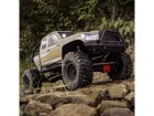 Axial Rock Crawler SCX6 Trail Honcho 4WD Sand, 1:6