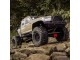 Axial Rock Crawler SCX6 Trail Honcho 4WD Sand, ARTR