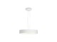 Philips Hue Pendelleuchte White Ambiance Fair, Weiss, Bluetooth