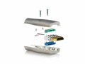PureLink Stecker HDMI DIY ID-CON-PRO-1, 1 Stück, Kategorie