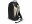 Bild 4 DICOTA Notebook-Rucksack Eco Slim MOTION 13 - 15.6? Schwarz