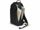Image 4 DICOTA Slim Eco MOTION - Notebook carrying backpack