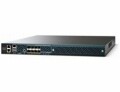 Cisco 5508 Wireless Controller - Netzwerk-Verwaltungsgerät