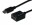 Bild 5 Digitus ASSMANN - DisplayPort-Adapter - DisplayPort (M) zu HD-15