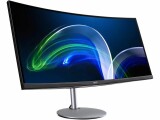 Acer Monitor CB2 CB382CURbmiiphuzx curved