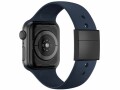 xMount Armband Apple Watch Series 1 - 6/SE (40