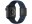 Bild 1 xMount Armband Apple Watch Series 1 - 6/SE (44