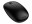Image 2 Hewlett-Packard HP 245 BLK Bluetooth Mouse (EU), HP 245 BLK