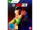 TAKE-TWO Take 2 WWE 2K23, Für Plattform: Xbox One, Genre