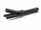 Babyliss Profiwelleneisen Easy Waves 9004U, Lockenstyler-Typ