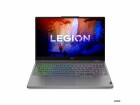 Lenovo Notebook - Legion 5 15ARH7H (AMD)