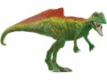 Schleich Spielzeugfigur Dinosaurs Concavenator, Themenbereich