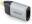 Image 2 DICOTA - Network adapter - USB-C / Thunderbolt 3