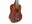 Image 6 MAX Ukulele UKEY Set Soprano Dunkel Natur