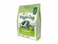 Green Petfood Trockenfutter VeggieDog Grainfree, 0.9 kg, Tierbedürfnis