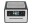 Image 8 Noxon Radio/CD-Player iRadio 500 Schwarz, Radio Tuner