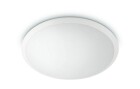 Philips Deckenleuchte Cavanal, 18 W, 4000 K, Weiss, Leuchten