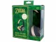 Bild 7 OTL On-Ear-Kopfhörer Zelda Study Schwarz, Detailfarbe